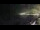 Webcam in Camogli, 2.7 km entfernt