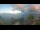 Webcam in Camogli, 5.7 km entfernt