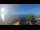 Webcam in Camogli, 2.1 mi away