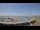 Webcam in Meldorf, 5.9 km
