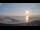 Webcam in Meldorf, 7.9 km