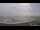Webcam in Meldorf, 5.7 mi away