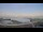 Webcam in Meldorf, 2.7 mi away