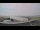 Webcam in Meldorf, 11.8 mi away