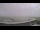 Webcam in Meldorf, 9.9 mi away