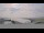Webcam in Meldorf, 3 mi away