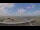 Webcam in Meldorf, 7.2 km entfernt