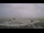 Webcam in Meldorf, 7.1 km