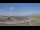 Webcam in Meldorf, 13.9 km