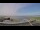 Webcam in Meldorf, 2.8 mi away