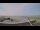 Webcam in Meldorf, 7.2 km