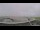 Webcam in Meldorf, 8.9 km