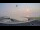 Webcam in Meldorf, 14.7 km