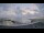 Webcam in Meldorf, 8.9 km entfernt