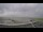 Webcam in Meldorf, 5.7 mi away