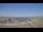 Webcam in Meldorf, 28.1 km entfernt