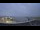 Webcam in Meldorf, 7.2 km
