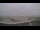 Webcam in Meldorf, 2.7 mi away