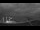 Webcam in Meldorf, 5.7 mi away