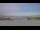Webcam in Meldorf, 28.1 km entfernt