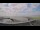 Webcam in Meldorf, 2.4 mi away