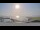 Webcam in Meldorf, 11.4 mi away
