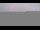 Webcam in Meldorf, 14.7 km