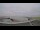 Webcam in Meldorf, 2.7 mi away