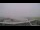 Webcam in Meldorf, 2.7 mi away