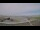 Webcam in Meldorf, 28 km