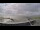 Webcam in Meldorf, 6.2 km