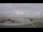 Webcam in Meldorf, 7.2 km