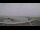 Webcam in Meldorf, 17.8 km entfernt