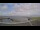 Webcam in Meldorf, 7.9 km