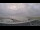Webcam in Meldorf, 7.1 km