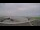 Webcam in Meldorf, 28 km entfernt