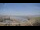 Webcam in Meldorf, 7.1 km entfernt