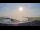 Webcam in Meldorf, 6.2 km entfernt
