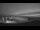 Webcam in Meldorf, 13.9 km entfernt