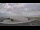 Webcam in Meldorf, 2.8 mi away