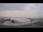 Webcam in Meldorf, 14.7 km