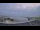 Webcam in Meldorf, 3.4 mi away