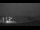 Webcam in Meldorf, 25.6 km
