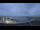 Webcam in Meldorf, 16.8 km entfernt