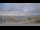 Webcam in Meldorf, 7.1 km entfernt