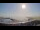 Webcam in Meldorf, 3.4 mi away