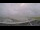 Webcam in Meldorf, 7.1 km