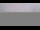 Webcam in Meldorf, 13.4 km entfernt