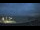 Webcam in Meldorf, 6.2 km