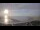 Webcam in Meldorf, 2.7 mi away
